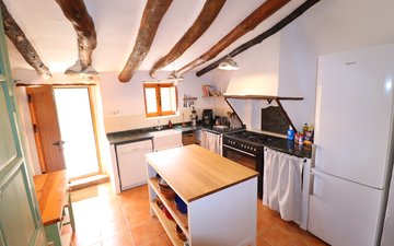 Property slide 31