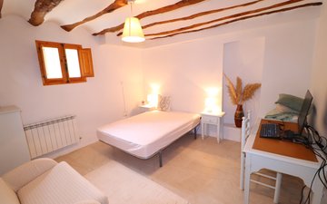 Property slide 16