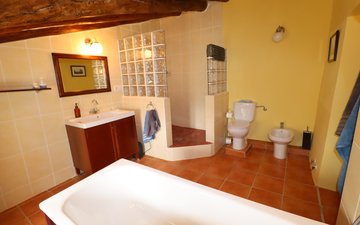 Property slide 47
