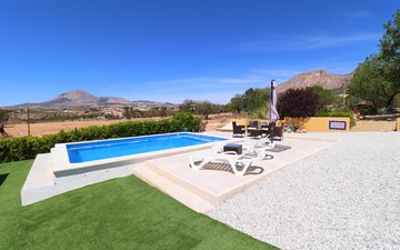 Property slide 7