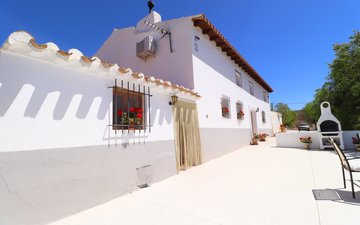 Property slide 6