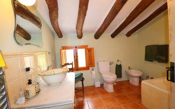 Property slide 42