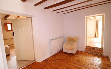 Property slide 14