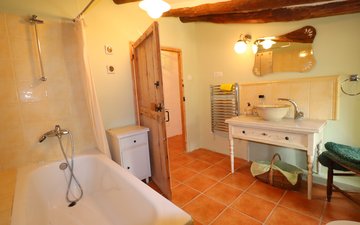 Property slide 43