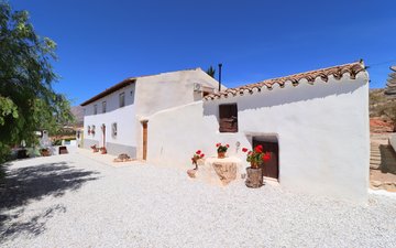 Property slide 8