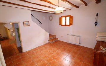 Property slide 25