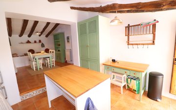 Property slide 28