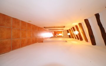 Property slide 35