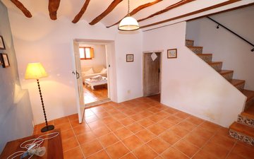 Property slide 24
