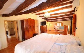 Property slide 46