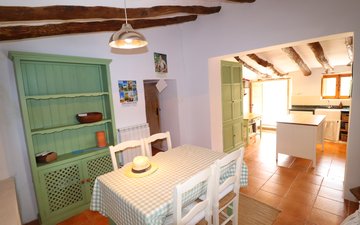 Property slide 29