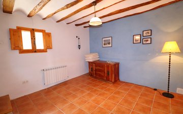 Property slide 26
