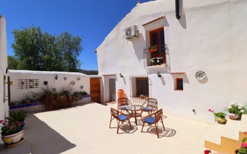 Property slide 49