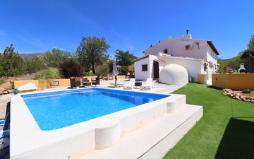 Property slide 4