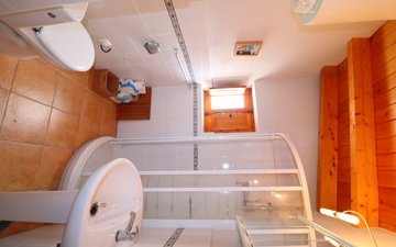 Property slide 34