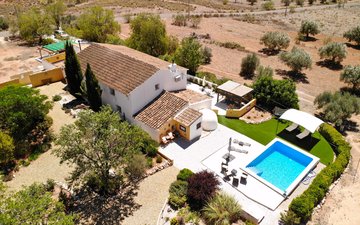 Property slide 2