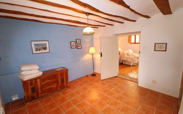 Property slide 23