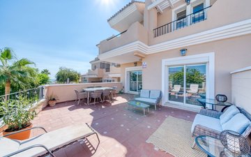Property slide 8