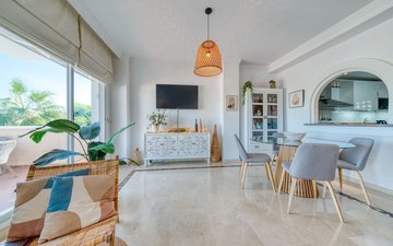 Property slide 12