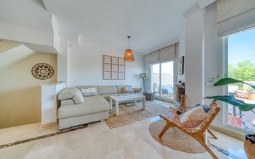 Property slide 14