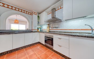 Property slide 17