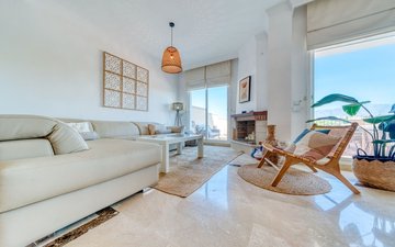 Property slide 21