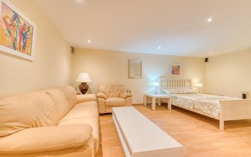 Property slide 23