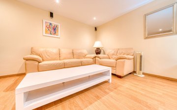 Property slide 24