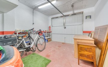 Property slide 25