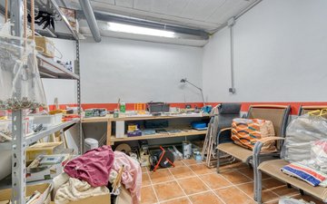 Property slide 26