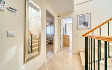 Property slide 27