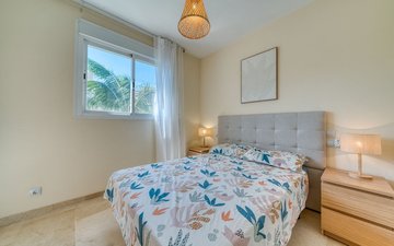 Property slide 28