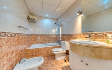 Property slide 30