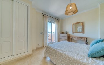 Property slide 31