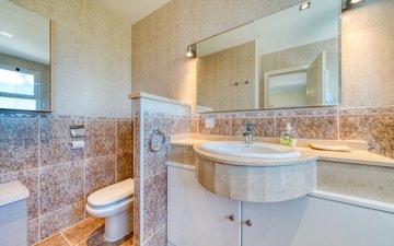 Property slide 33