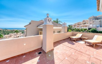 Property slide 39