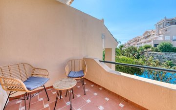 Property slide 41