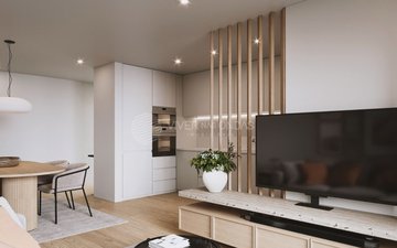 Property slide 3