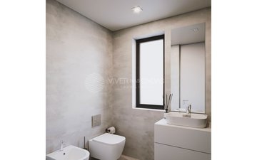 Property slide 5