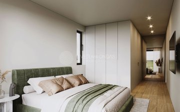 Property slide 6