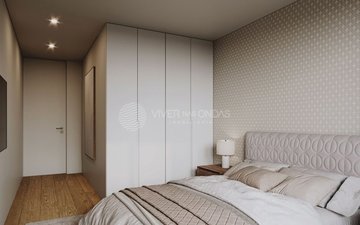Property slide 11
