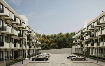 Property slide 12
