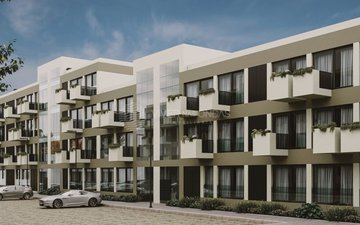 Property slide 13