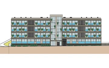 Property slide 14
