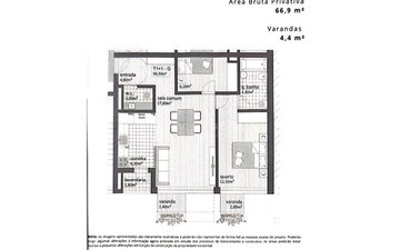 Property slide 23