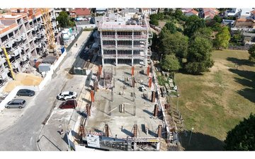 Property slide 16