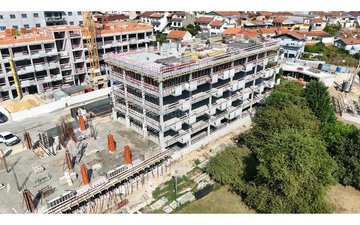 Property slide 18