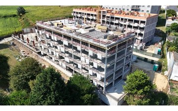Property slide 19