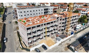 Property slide 20
