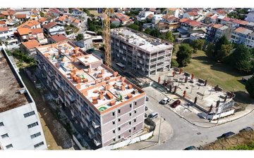Property slide 21